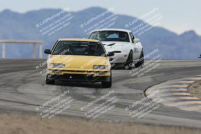 media/Nov-22-2025-Speed Ventures (Sat) [[a198746dab]]/7-Yellow Group/Session 2 (Turn 12)/